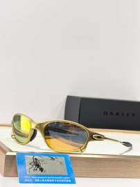 Picture of Oakley Sunglasses _SKUfw76406682fw